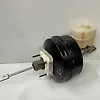 Brake booster - 2012 Ford Expedition XLT