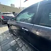 Door (LHF) - 2013 Chevrolet Traverse