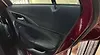Door (RHB) - 2017 Infiniti QX30 2.0t