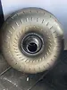 Gear box - 2015 Infiniti QX60