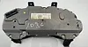 Speedometer - 2013 Cadillac ATS Standard RWD