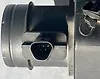 Air cleaner box(RH) - 2019 Land Rover DISCOVERY