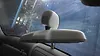 Rear view mirror - 2016 Audi Q5