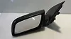 Side Mirror (LH) - 2008 Chevrolet Caprice