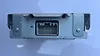  AC and DC Power Control Module - 2015 Chevrolet Impala