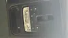 Overhead Console - 2018 Audi Q3