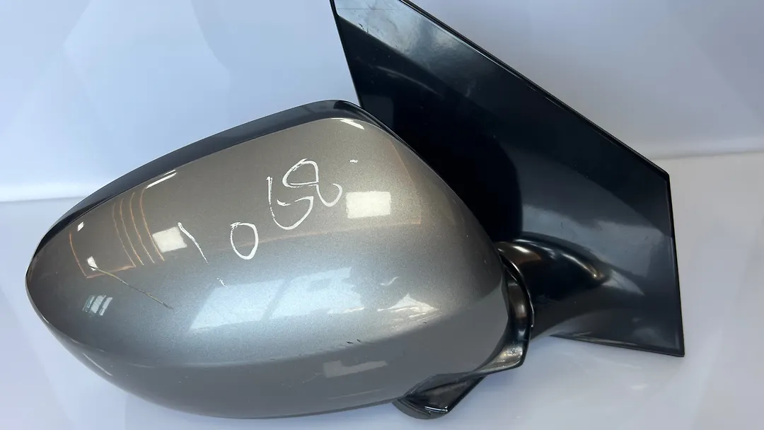 Side Mirror (RH) - 2012 Nissan Murano