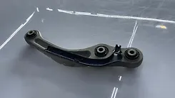 Upper arm (LH) - 2003 Audi A8