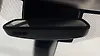 Mirror (Inner rear view) - 2017 Jaguar XF