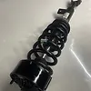 Shock Absorber (RHF) - 2017 Cadillac CT6
