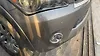 Front Bumper - 2011 Infiniti QX56 5.6i