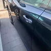 Door (LHF) - 2017 Nissan Pathfinder