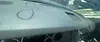 Dashboard  - 2012 Toyota Sequoia UCK60L