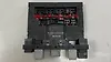 Security System (Complete) - 2009 Audi TT