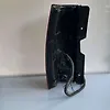 Tail Light (RH) - 2007 Cadillac Escalade ESV