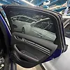 Door (RHB) - 2016 Audi S3