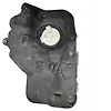 Fuel tank - 2018 Chevrolet Equinox