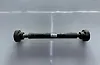 Front drive shaft - 2005 Volkswagen Touareg