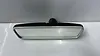 Rear view mirror - 2012 Volkswagen Jetta