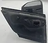 Side Mirror (RH) - 2013 Ford Edge SE