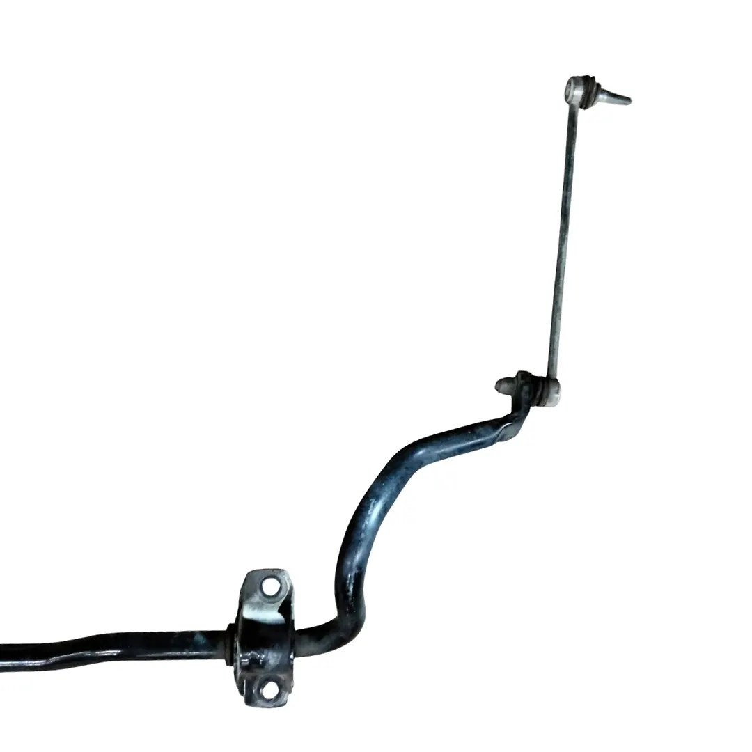 Balance Rod - 2014 Lincoln MKC
