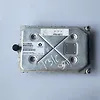 Security System (Complete) - 2014 Dodge Charger 