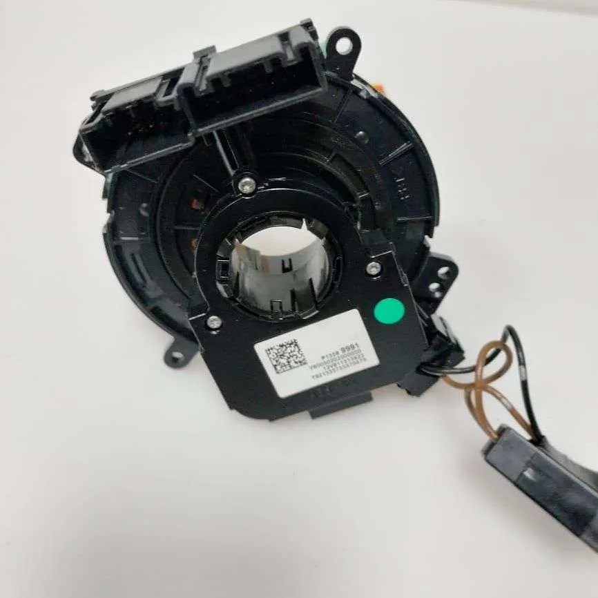 Angle Sensor - 2014 Cadillac CTS