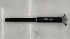 Shock Absorber (LHB) - 2015 Lincoln MKC