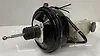 Brake booster - 2014 Chevrolet Impala 2LT