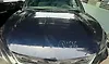 Hood/Bonnet - 2020 Chevrolet Blazer