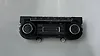 A/C Heater Climate Control Switch - 2012 Volkswagen Jetta