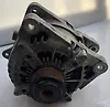 Alternator - 2013 Jaguar XF