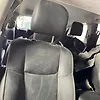 Front Seat (LHS) - 2017 Infiniti QX60