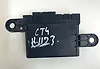 Parking Assist Control Module - 2021 Cadillac CT4 Premium Luxury