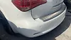 Rear Bumper - 2011 Infiniti QX56