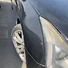 Fender (RHF) - 2014 Cadillac XTS
