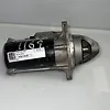 Starter Motor - 2017 Ford Figo