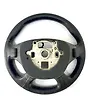 Steering wheel - 2016 Chevrolet Impala LT (2LT)