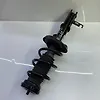 Shock Absorber (LHF) - 2013 Chevrolet Cruze