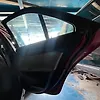 Door (RHB) - 2013 Cadillac ATS