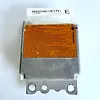 Air bag Module - 2013 Infiniti G-25