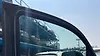 Door (LHF) - 2012 Toyota Sequoia UCK60L