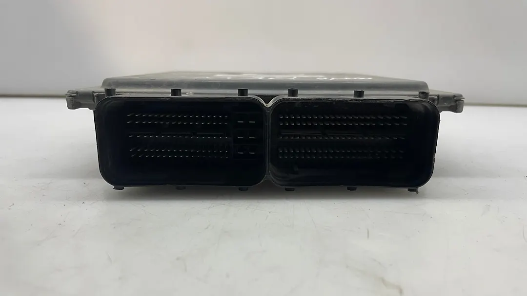 Engine ecm - 2016 Audi Q7