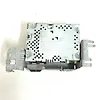 Radio FM CD Player Receiver - 2016 Ford Edge Titanium