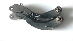 Lower control arm front - 2016 GMC Terrain Denali