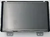Info-gps-tv screen - 2012 Infiniti QX56