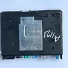 HMI (Human Machine Interface Module) - 2015 GMC DENALI