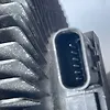 Fan clutch - 2014 Infiniti QX80 SUV