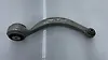 Lower Arm(RHF) - 2018 Land Rover Range Rover Evoque