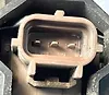 Alternator - 2016 Ford Edge